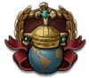 GFX_focus_RAJ_the_crown_and_the_world